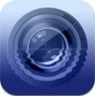 Water Camera for iOS: Tạo hiệu ứng sóng nước cho iPhone