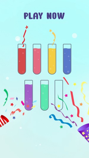 Chơi game ngay bây giờ!