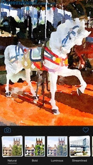 Cách sử dụng nhanh chóng