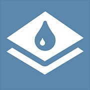 Chèn Watermark Online: Ảnh, Video, Tài Liệu - Nhanh chóng, Dễ dàng