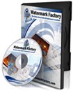 Watermark Factory 2.58 - Download & Review