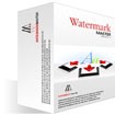 WaterMark Master - Giải pháp bảo vệ bản quyền hình ảnh và video