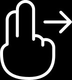 Watermark Remover hỗ trợ tính năng kéo & thả