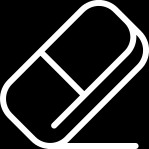 Watermark Remover xóa hàng loạt logo