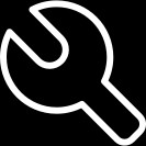 Watermark Remover giữ nguyên chất lượng file gốc