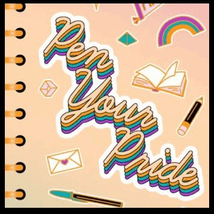 Wattpad tổ chức cuộc thi viết