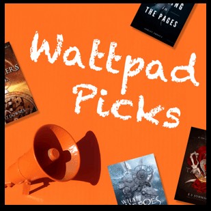 Wattpad liệ kê danh sách tác phẩm hay nhất