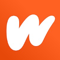 Wattpad - Ứng dụng đọc truyện online hàng đầu