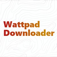Wattpad Downloader - Tải truyện Wattpad đọc offline