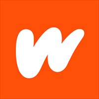 Wattpad cho Android 10.83.0 - Đọc E-book Miễn Phí