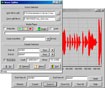 Wave Splitter 2.10 - Download & Information