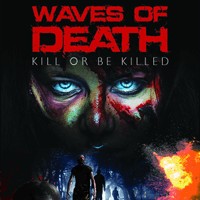 Waves of Death Demo - Game FPS Kinh Dị Cực Hay