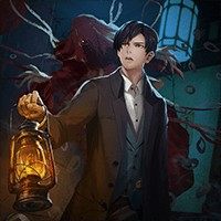 Way Back Home - Game kinh dị giải đố Hồi Môn