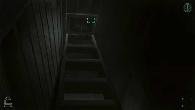 Câu chuyện xoáy sâu vào sự sụp đổ tinh thần và ảo giác