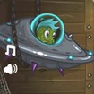 Way to the Stars - Game giải đố thú vị