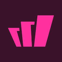 Wayground (Quizizz) - Nền tảng học tập thông minh