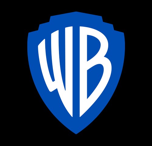 WB Kids GO - Xem Phim Hoạt Hình Tom and Jerry, Scooby-Doo