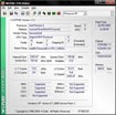 WCPUID 3.3 - Download & Information