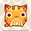 We Are Hungry - Game nuôi thú cưng vui nhộn trên iPhone