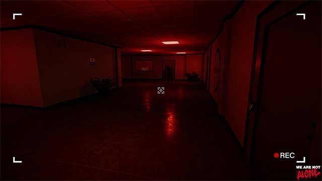 Đối mặt với các cư dân nguy hiểm của một nền văn minh đã mất từ lâu