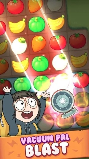 Tạo các bổ trợ mạnh mẽ