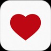 We Heart Pics HD for iPad - Chia sẻ ảnh đẹp trên iPad