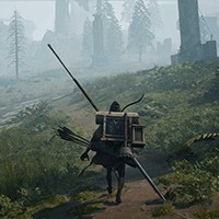 We Kill Monsters - Game Săn Quái Vô Tận