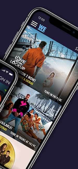 Nhiều chương trình hấp dẫn