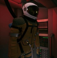 We Went Back - Game phiêu lưu kinh dị trốn thoát