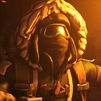 We Were Here Forever 1.0.27 - Game phiêu lưu giải đố co-op