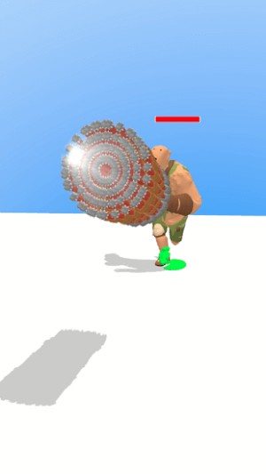 Nhân bản vũ khí của bạn