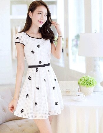 Chụp ảnh sản phẩm