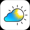 Weather Live Free iOS: Dự báo thời tiết chính xác cho iPhone/iPad