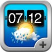 Weather for iOS 2.0 - Ứng dụng thời tiết cho iPhone/iPad