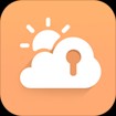 Weather + Locker for Android 1.0.10 - Khóa màn hình & Thời tiết