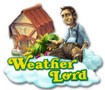 Weather Lord - Chúa tể thời tiết
