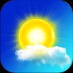 Weather Magic for iOS 1.2 - Ứng dụng thời tiết iPhone/iPad
