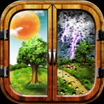 Weather Mate - NOAA Radar Maps for iOS