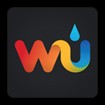 Weather Underground Online - Global Weather Forecast App