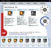 Weather Watcher 5.6.23 - Download & Review