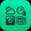 Weather...WOW! - Dự báo thời tiết chính xác cho iOS