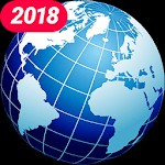 Web Browser for Android 24.8.0 - Fast Web Browser