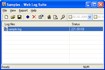 Web Log Suite Professional Edition - Giải pháp ghi nhật ký web chuyên nghiệp