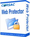 Web Protector 2.1 - Bảo vệ website toàn diện