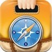 Web2Go for iOS 1.0: Duyệt web Mac bằng iPhone/iPad