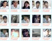 Webcam Avatars - Tạo Avatar Động Từ Webcam