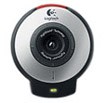 Logitech QuickCam for Notebooks v11.1 32-bit - Webcam