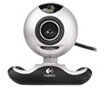 Webcam Logitech QuickCam Pro 4000 - Phiên bản 10.5.1 64-bit