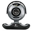 Webcam Logitech QuickCam Pro 5000 - Độ phân giải cao, chất lượng tốt