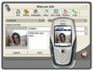 Webcam SMS 4.0.1 - Download & Review